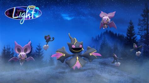 pokemon go mega bonbons.